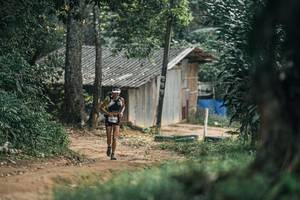 BIB: 
                            <button type="button" onclick="openModal(25620185)" class="btn btn-primary btn-sm float-right btn-popup" data-toggle="modal" data-target=".modal-high-quality">
                        <i class="fas fa-shopping-cart"></i> Add to Cart
                    </button>
                                            <button type="button" onclick="isThisMe(25620185, true)" class="btn btn-success btn-sm float-right btn-popup btn-isme hidden" data-toggle="tooltip" data-placement="bottom" title="นี่คือรูปของคุณใช่ไหม คลิกที่นี่เพื่อเอาเข้าอัลบั้ม">
                        <i class="fas fa-plus"></i> Add to album
                    </button>
                    <button type="button" onclick="isThisMe(25620185, false)" class="btn btn-warning btn-sm float-right btn-popup btn-isnotme hidden">
                        <i class="fas fa-ban"></i> Remove from album
                    </button>